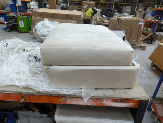 Lot of 4 x DFS Items for Spares or Repair (ref DFS-HO2-A-13743) Total RRP £1356