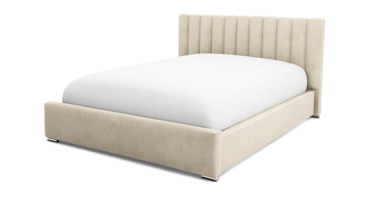 Lot of 14 x DFS Items - Dining Chairs, Side and Coffee Table with Faults (ref DFS-HO2-A-13479) Total RRP £2266