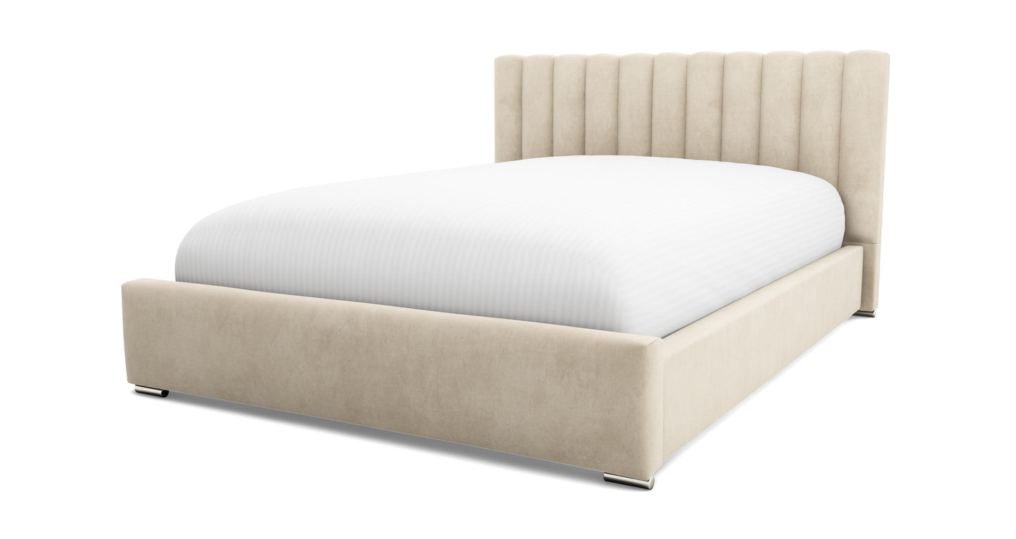 Lot of 14 x DFS Items - Dining Chairs, Side and Coffee Table with Faults (ref DFS-HO2-A-13479) Total RRP £2266