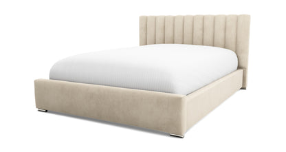 Lot of 14 x DFS Items - Dining Chairs, Side and Coffee Table with Faults (ref DFS-HO2-A-13479) Total RRP £2266