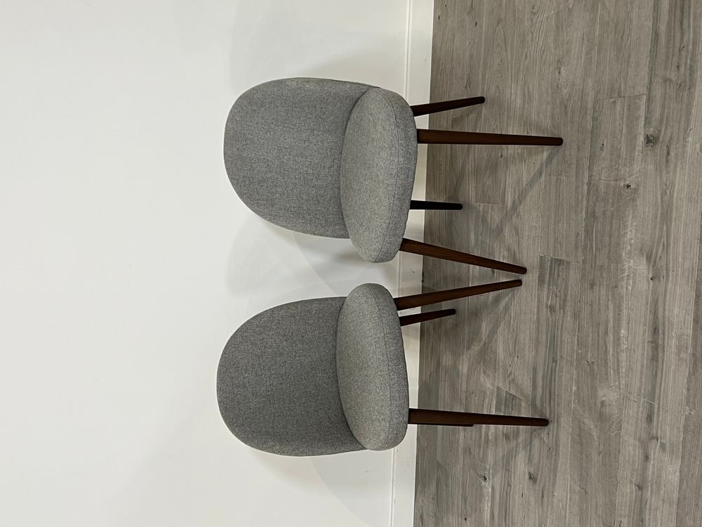 Lot of 5 x M&S Home Furniture items grade-C1 Good with faults RRP £1545.00