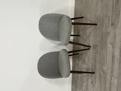 Lot of 5 x M&S Home Furniture items grade-C1 Good with faults RRP £1545.00