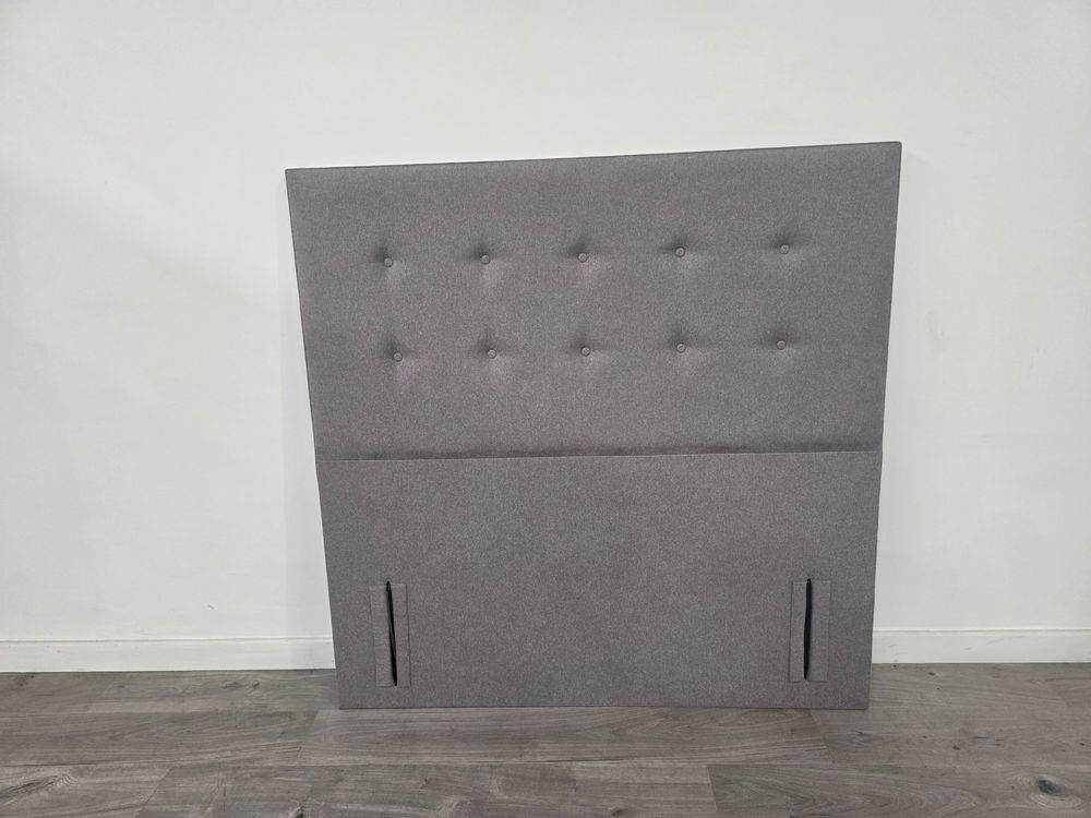 Lot of 5 x DFS Items in Good Condition (ref DFS-HO2-A-12789) Total RRP £1371