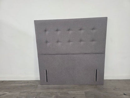 Lot of 5 x DFS Items in Good Condition (ref DFS-HO2-A-12789) Total RRP £1371