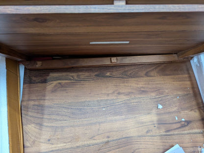 Lot of 4 x Swoon items grade-BER Spares or repair RRP £2206.00