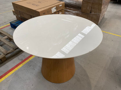 Lot of 7 x DFS furniture items grade-BER Spares or repair RRP £2763.00