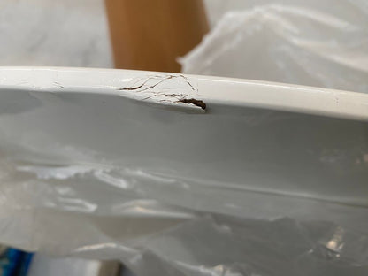 Lot of 7 x DFS furniture items grade-BER Spares or repair RRP £2763.00