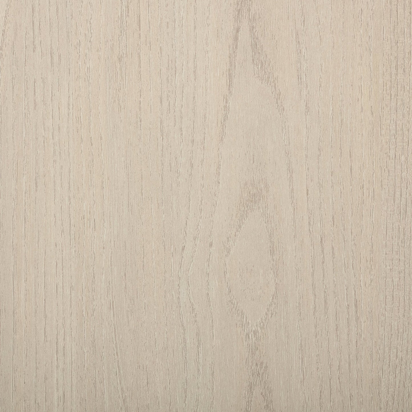 DUS-GOL-03504 Grade-B Dusk Willow 140cm TV Unit - Light Wood RRP £134