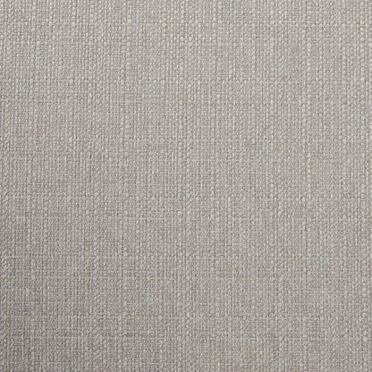 DUS-CC2-04836 Grade-B Dusk Windermere Storage Ottoman - Stone Grey RRP £179.00