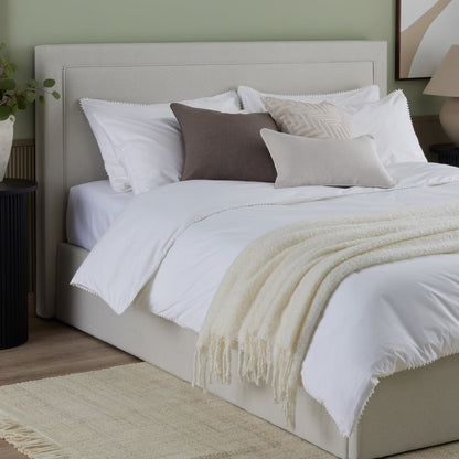 Lot of 7 x Dusk items grade-DOA Spares or repair RRP £2493.00