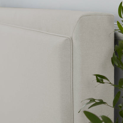 Lot of 7 x Dusk items grade-DOA Spares or repair RRP £2493.00