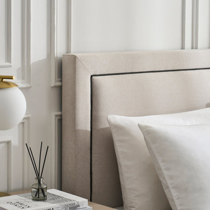 Lot of 5 x Dusk items grade-DOA Spares or repair RRP £2025.00