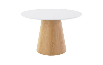 Lot of 7 x DFS furniture items grade-BER Spares or repair RRP £2763.00