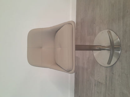 Lot of 4 x Furniture Village Items with Faults (ref FUV-GOL-A-12412) Total RRP £747