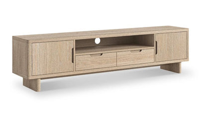 Lot of 2 x Roseland Furniture items grade-C3 Damaged repairable RRP £1149.90