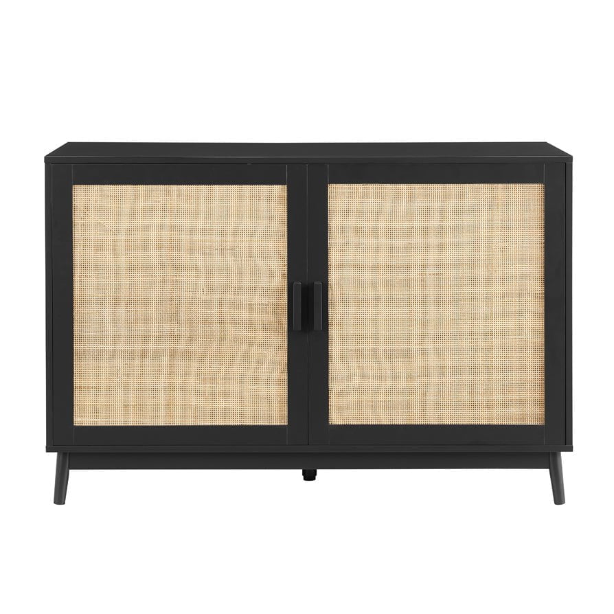 Lot of 4 x Dusk Furniture Items for Spares or Repair (ref DUS-APM-A-13322) Total RRP £1341