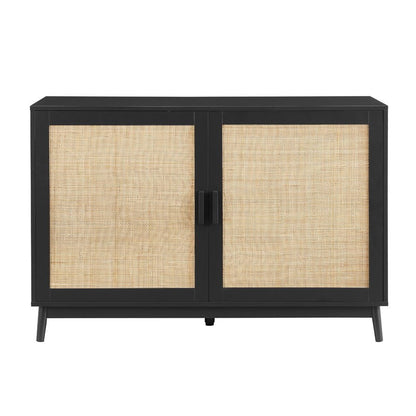 Lot of 4 x Dusk Furniture Items for Spares or Repair (ref DUS-APM-A-13322) Total RRP £1341