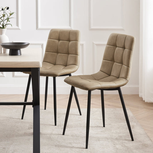 Lot of 4 x CCG items grade-DOA Spares or repair RRP £451.00