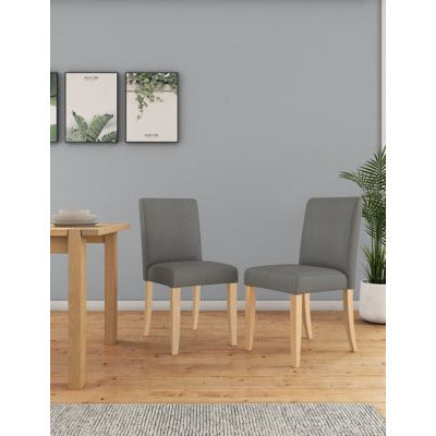 Lot of 2 x M&S items grade-BER Spares or repair RRP £858.00