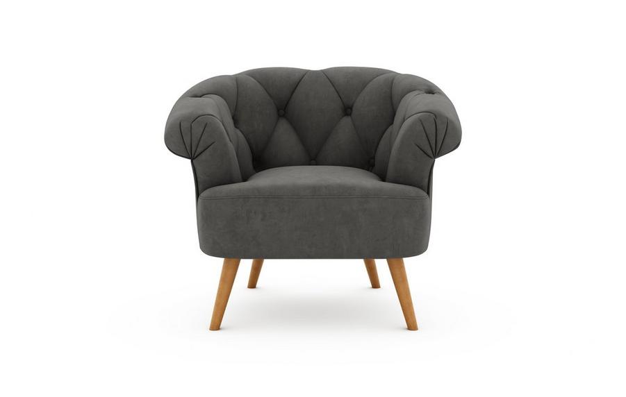 Lot of 5 x DFS furniture items returns pallet grade-BER Spares or repair RRP £1885.00