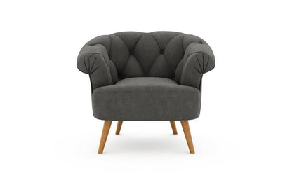 Lot of 5 x DFS furniture items returns pallet grade-BER Spares or repair RRP £1885.00