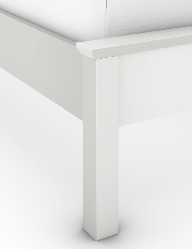 Lot of 5 x M&S Items with Faults (ref MAS-APM-A-13991) Total RRP £1735