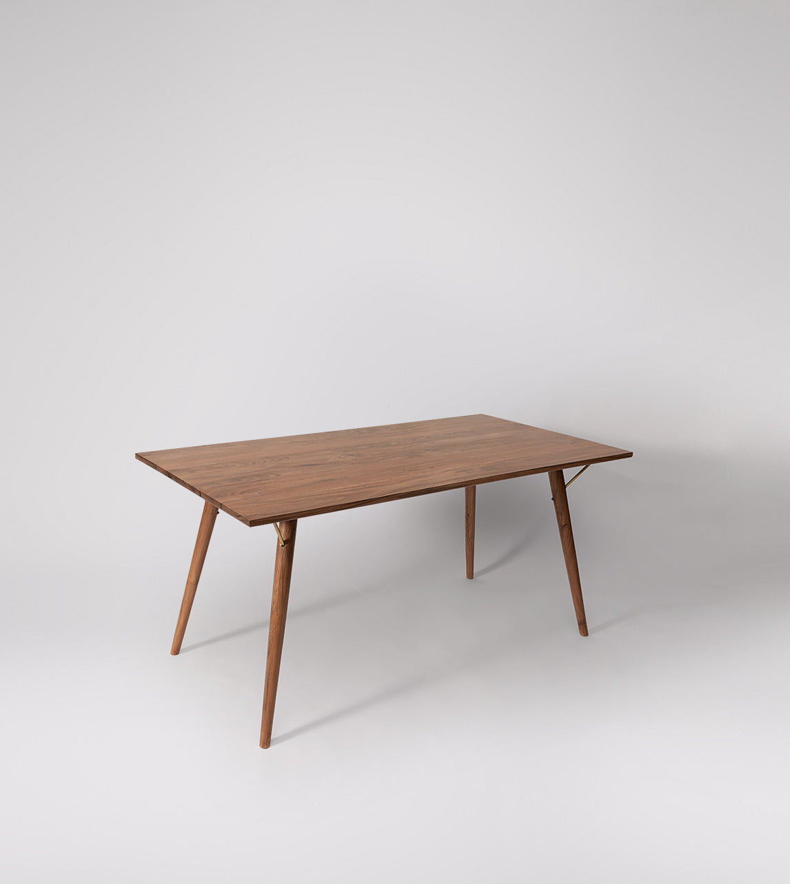 Lot of 5 x Swoon furniture items grade-BER Spares or repair RRP £1815.00