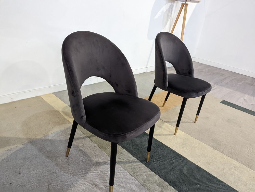 Lot of 4 x DFS items grade-C1 Good with faults RRP £815.00