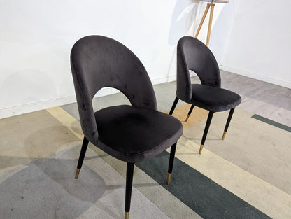 Lot of 4 x DFS items grade-C1 Good with faults RRP £815.00