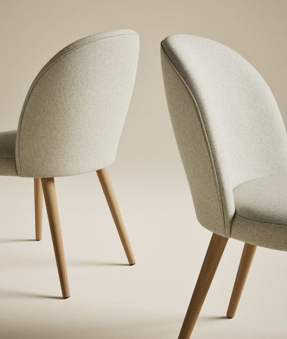 Lot of 3 x M&S items grade-C0 Good condition RRP £547.00