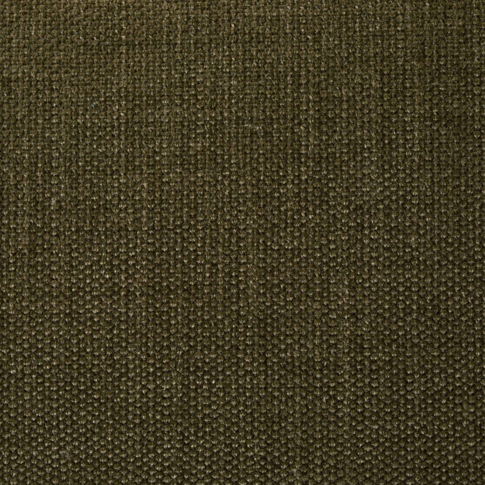 DUS-CC2-03222 Grade-B Dusk Miami RHA Unit in Chenille Olive RRP £150.00