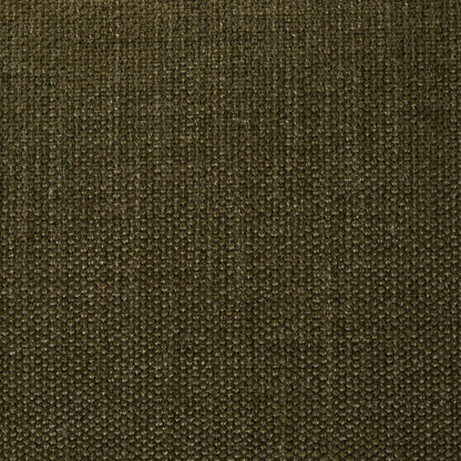 DUS-CC2-03222 Grade-B Dusk Miami RHA Unit in Chenille Olive RRP £150.00