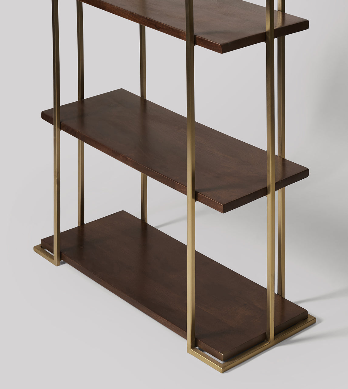 Lot of 6 x Swoon items grade-BER Spares or repair RRP £4204.00