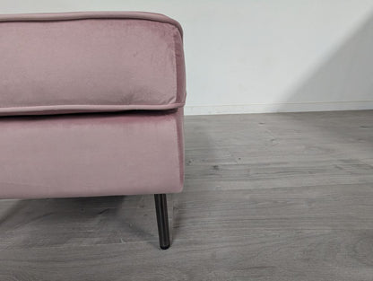Lot of 2 x Trade items grade-C0 Good condition RRP £500.00