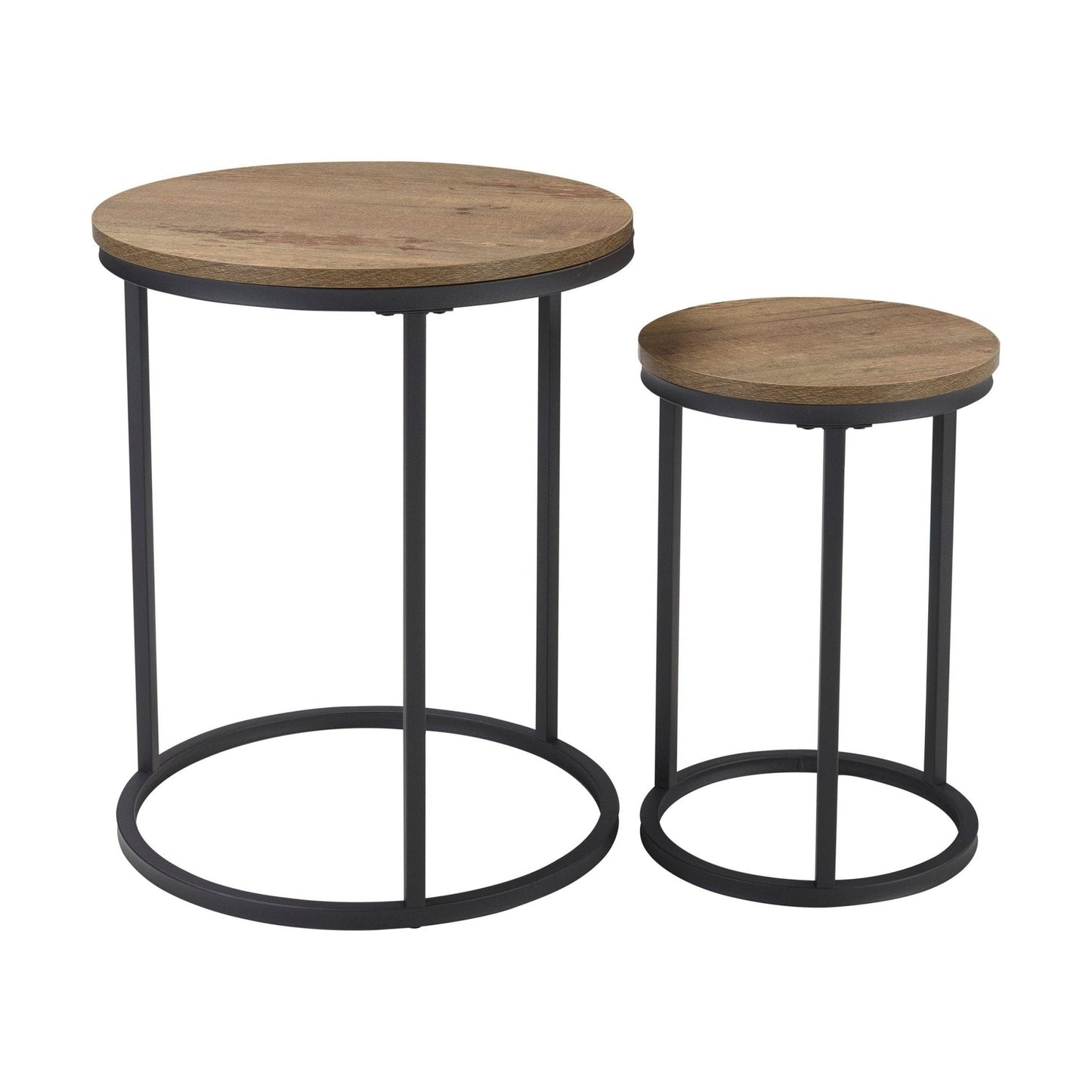Lot of 8 x Dusk Furniture for Spares or Repair (ref DUS-APM-A-12935) Total RRP £1513