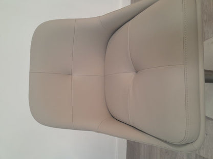 Lot of 4 x Furniture Village Items with Faults (ref FUV-GOL-A-12412) Total RRP £747