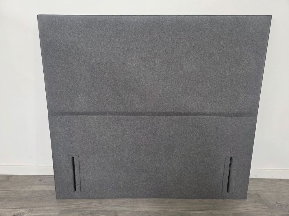 Lot of 5 x DFS Items in Good Condition (ref DFS-HO2-A-12789) Total RRP £1371
