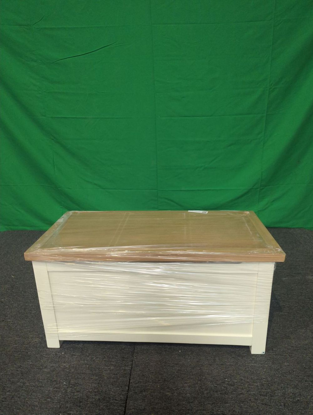 Lot of 8 x Roseland Furniture items grade-C3 Damaged repairable RRP £1179.60 - Image 3