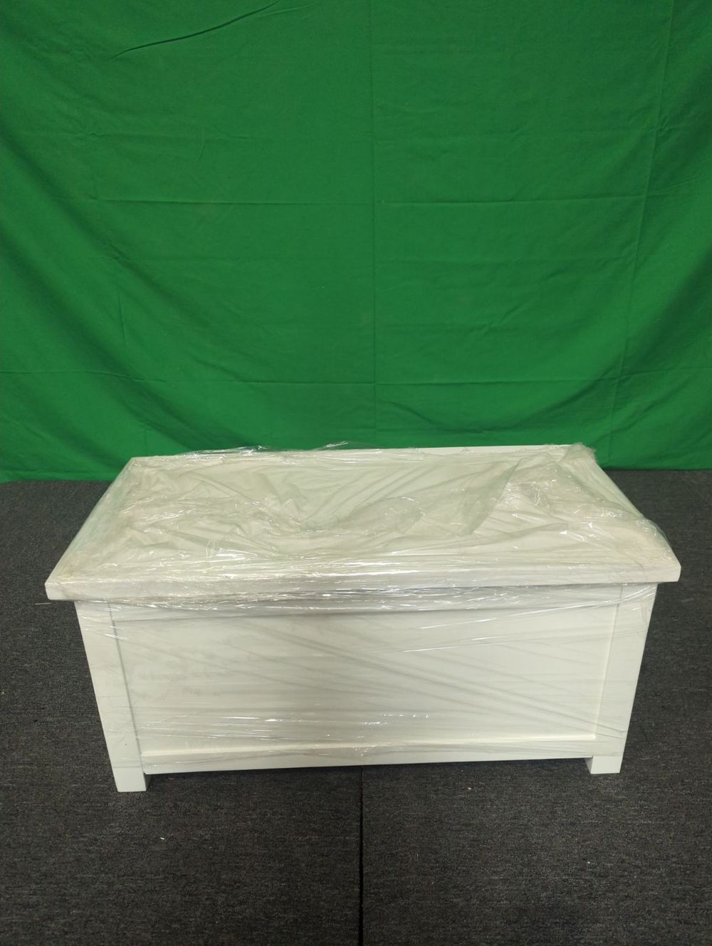 Lot of 8 x Roseland Furniture items grade-C3 Damaged repairable RRP £1179.60 - Image 4