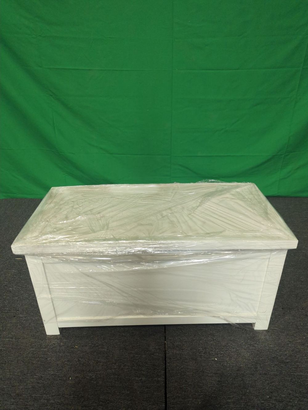 Lot of 8 x Roseland Furniture items grade-C3 Damaged repairable RRP £1179.60 - Image 6