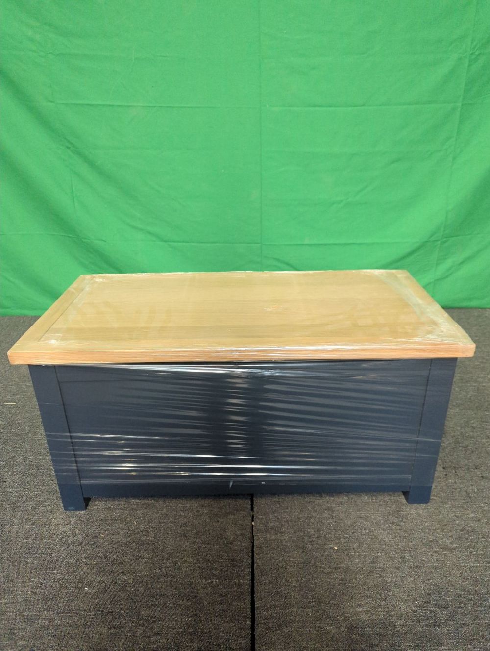 Lot of 8 x Roseland Furniture items grade-C3 Damaged repairable RRP £1179.60 - Image 5