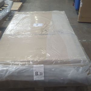 DRE-BED-00140 Grade-C1 Dreams Sleepmotion 200i Super King Adjustable Platform Bed Frame RRP £999.00