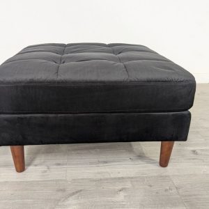 Lot of 2 x Trade items grade-C0 Good condition RRP £500.00