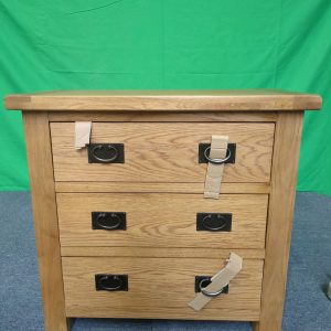 Lot of 6 x Roseland Furniture items grade-C0 Good condition RRP £1527.70