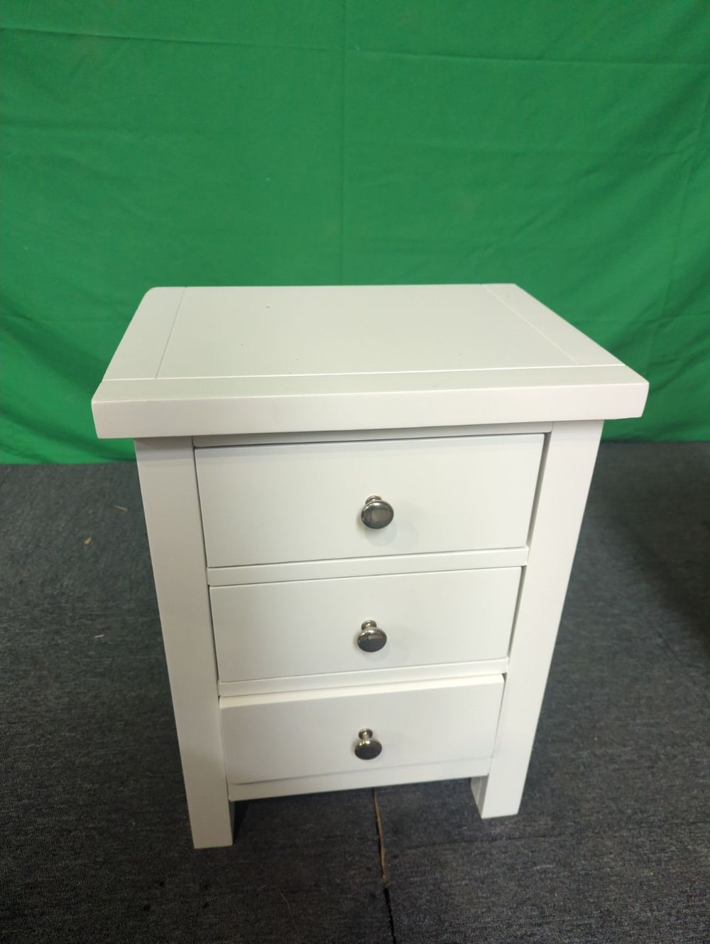 Lot of 7 x Roseland Furniture items grade-C3 Damaged repairable RRP £1969.65 - Image 5