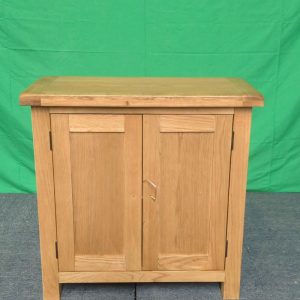 Lot of 10 x Roseland Furniture items grade-C1 Good with faults RRP £2199.49
