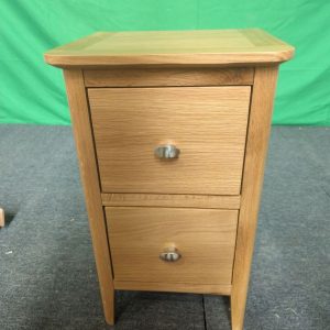 Lot of 9 x Roseland Furniture items grade-C1 Good with faults RRP £1338.60