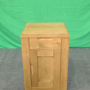 Lot of 10 x Roseland Furniture items grade-C1 Good with faults RRP £1459.50