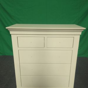 Lot of 4 x Roseland Furniture items grade-C1 Good with faults RRP £712.90
