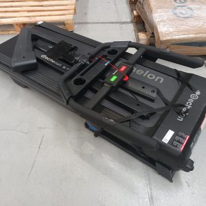 Lot of 2 x Echelon items grade-BER Spares or repair RRP £3798.00